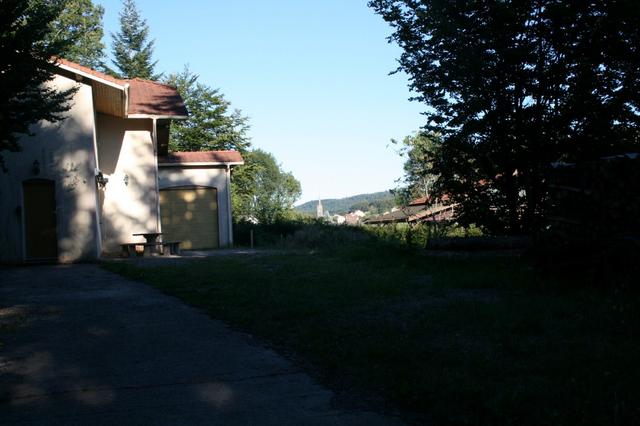 brune nuit dropt 004 (Personnalisé)