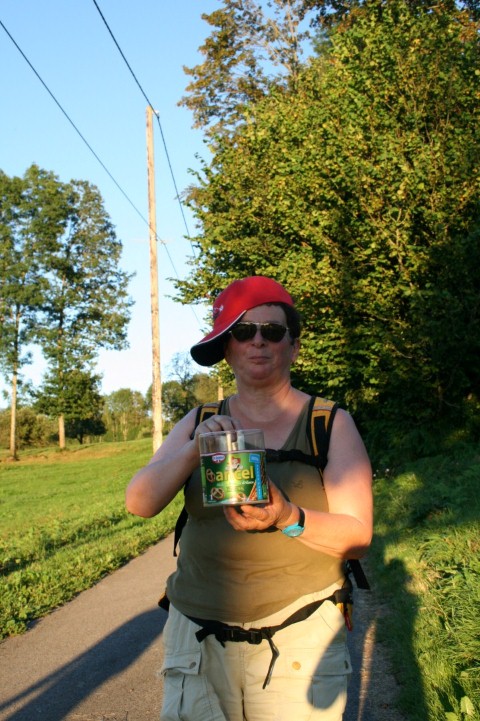 brune nuit dropt 045 (Personnalisé) (Small)