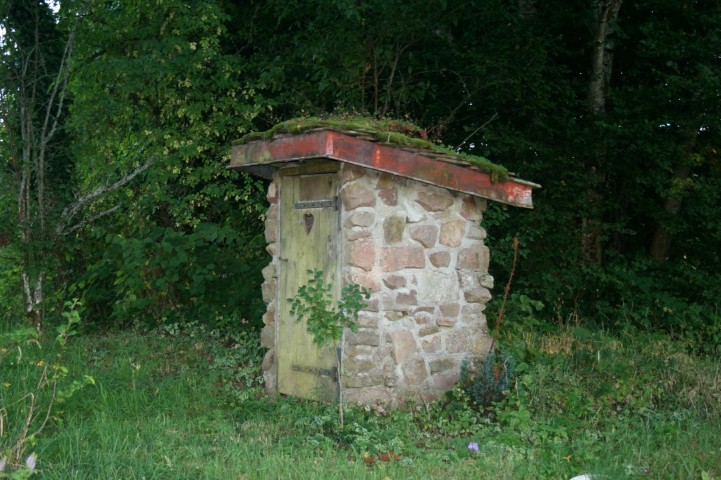 brune nuit dropt 048 (Personnalisé) (Small)