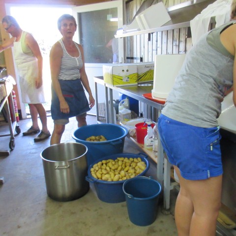 Dernier marche 004 (Small)