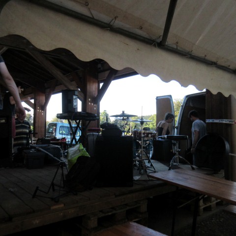 Dernier marche 009 (Small)