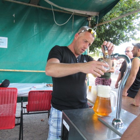 Dernier marche 048 (Small)