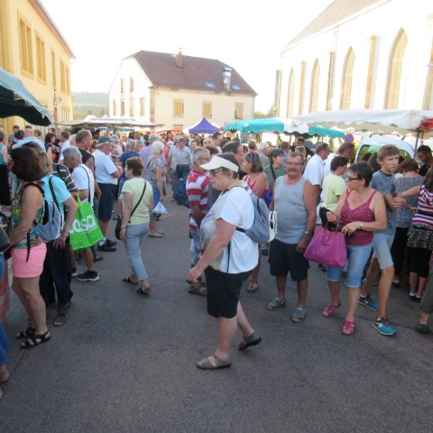 Dernier marche 062 (Small)