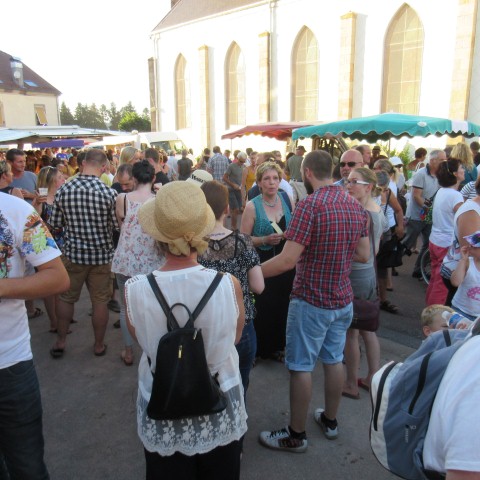 Dernier marche 065 (Small)