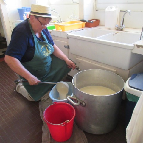 Dernier marche 095 (Small)