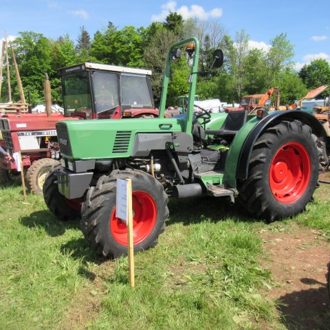 VM DIM 2017 (25) (Small)