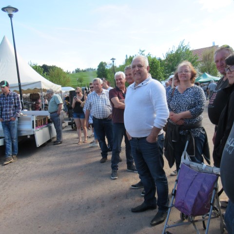 VM DIM 2017 (66) (Small)