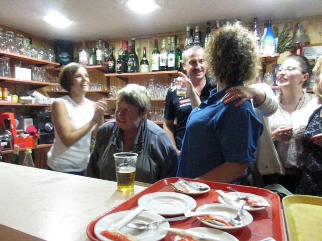 20 ans de chez Mimi (13) (Small)