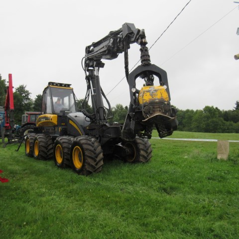Exploitation mecanique de la foret (8) (Small)