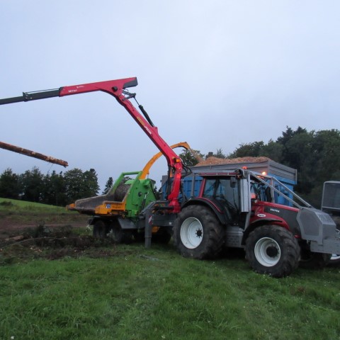 Exploitation mecanique de la foret (87) (Small)