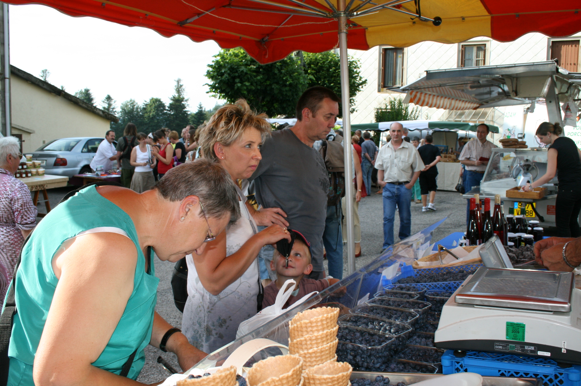 Marche d ete 25 juillet 2008 030