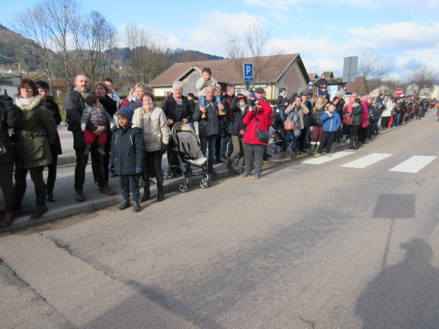 Foire des andouilles n18 fevrier 2018 (102) (Small)