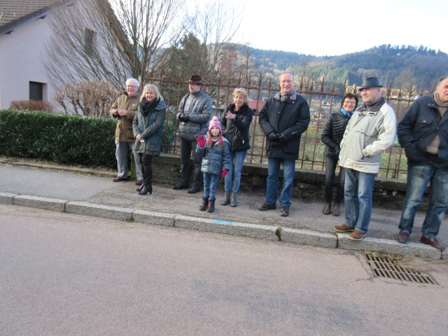 Foire des andouilles n18 fevrier 2018 (119) (Small)