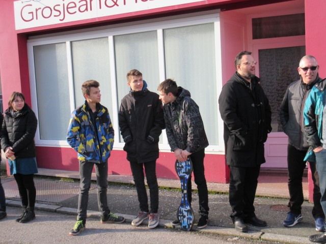 Foire des andouilles n18 fevrier 2018 (155) (Small)