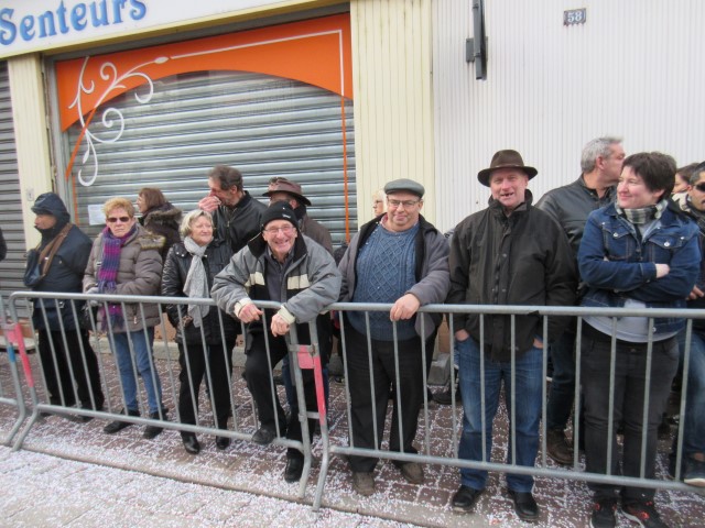 Foire des andouilles n18 fevrier 2018 (201) (Small)