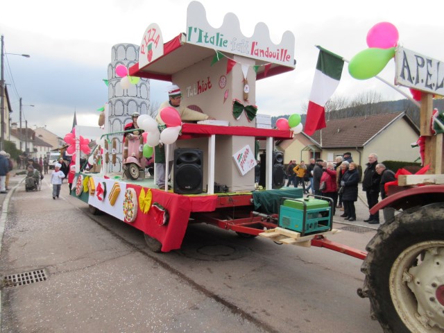 Foire des andouilles n18 fevrier 2018 (256) (Small)
