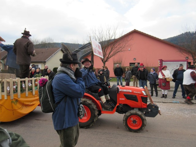Foire des andouilles n18 fevrier 2018 (263) (Small)