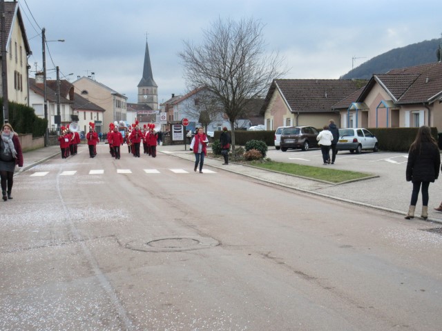 Foire des andouilles n18 fevrier 2018 (282) (Small)