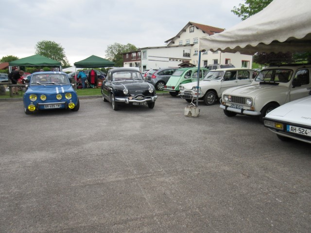 VM Dimanche  (6) (Small)