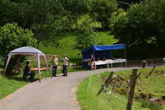 MP Claudine (20) (Small)