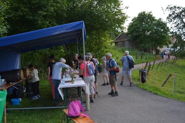 MP Claudine (28) (Small)