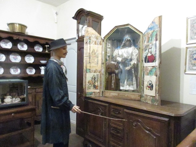 Champlitte 2018 (156) (Small)