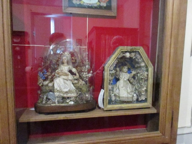 Champlitte 2018 (159) (Small)