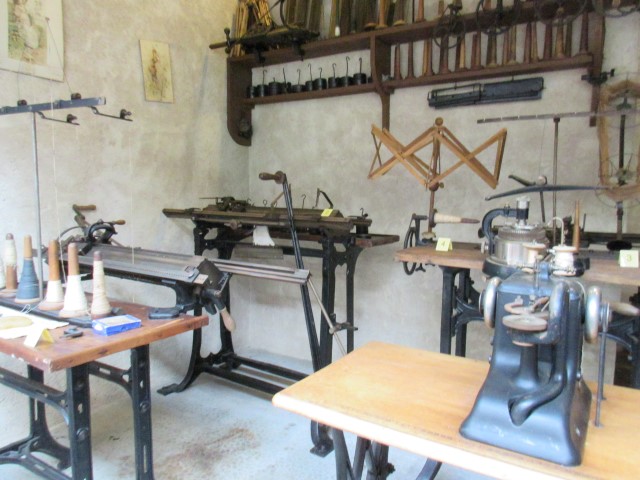 Champlitte 2018 (230) (Small)