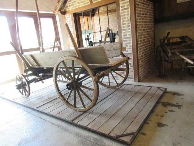 Champlitte 2018 (257) (Small)