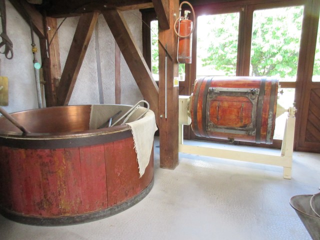 Champlitte 2018 (278) (Small)