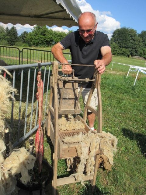 3 Laine filage broderie tissage (10) (Small)