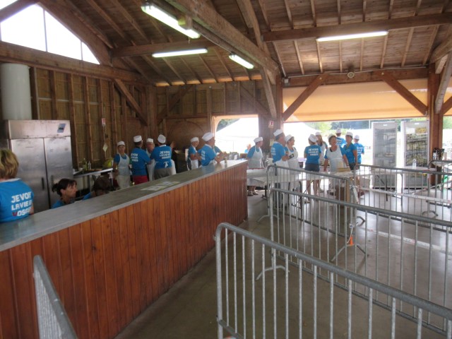 Sem Federale 2018 2 (17) (Small)