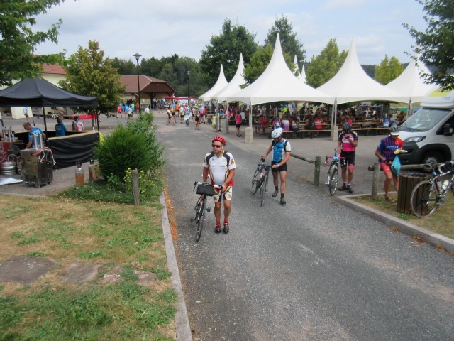 Sem Federale 2018 2 (124) (Small)