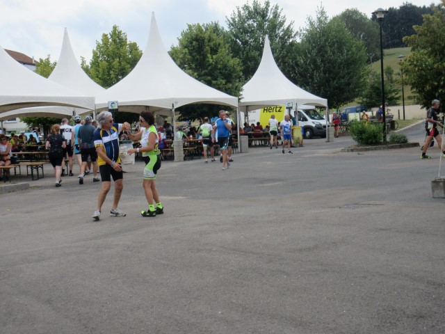 Sem Federale 2018 2 (135) (Small)