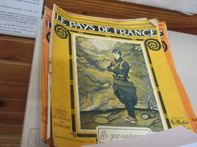 Mieussy 2 (99) (Small)