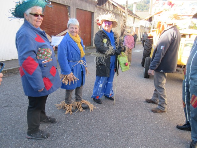 Foire des andouilles 2019 (31) (Small)