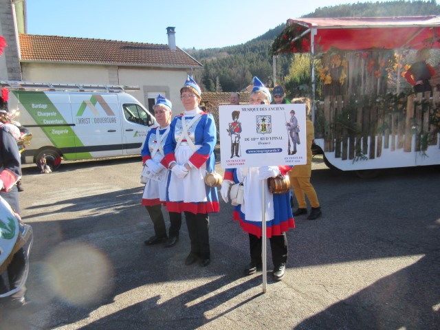 Foire des andouilles 2019 (43) (Small)