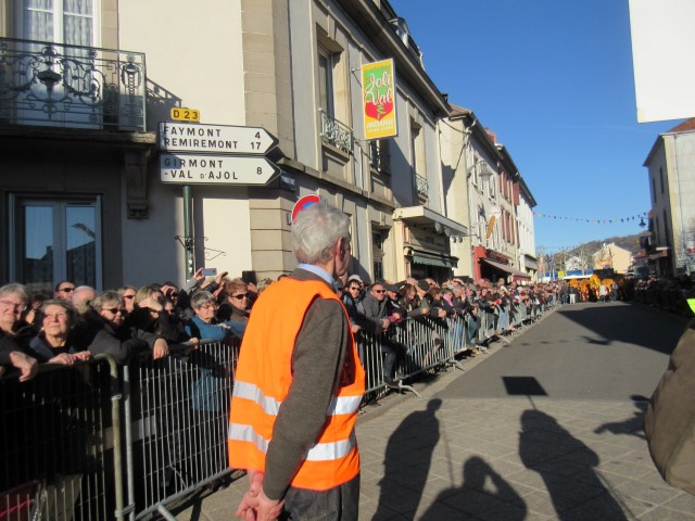 Foire des andouilles 2019 (106) (Small)
