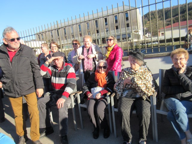 Foire des andouilles 2019 (180) (Small)