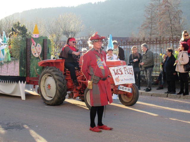 Foire des andouilles 2019 (250) (Small)
