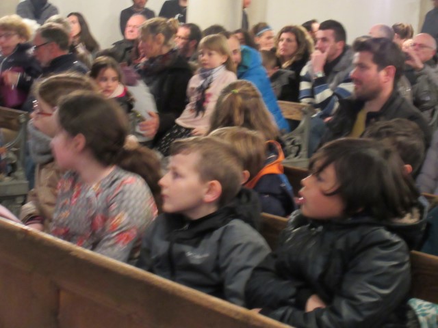 Heure musicale 2019 (65) (Small)