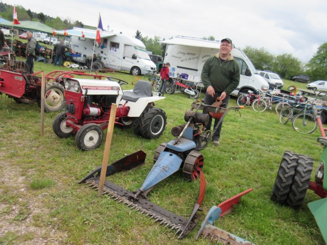 VM SAmedi (51) (Small)