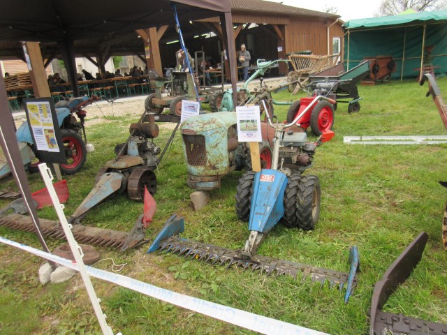 VM SAmedi (54) (Small)