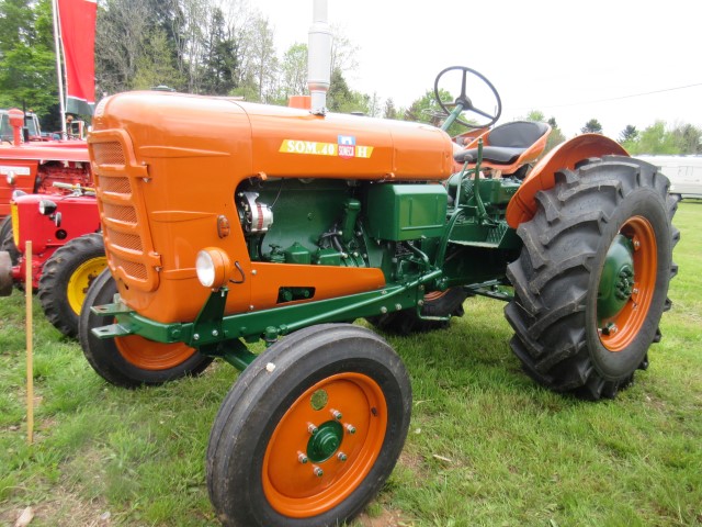 VM SAmedi (71) (Small)