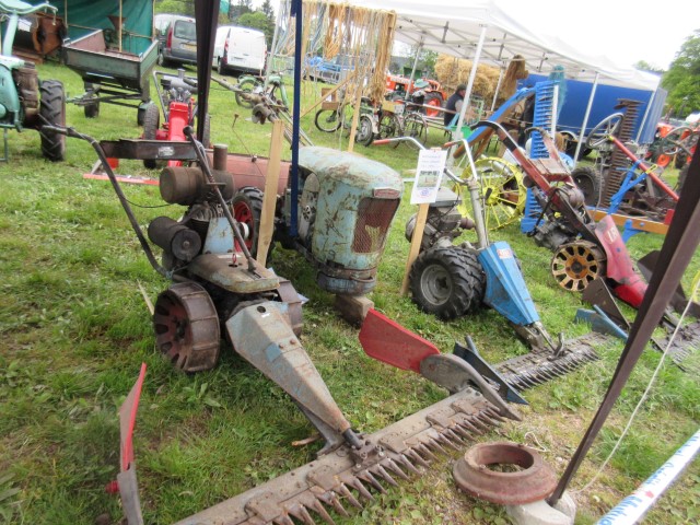 VM SAmedi (96) (Small)