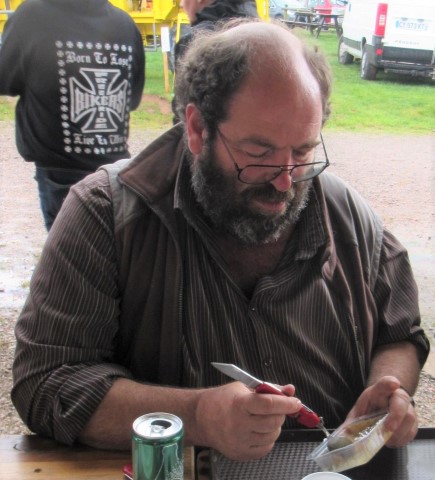 Les Mirecourt (7) (Small)