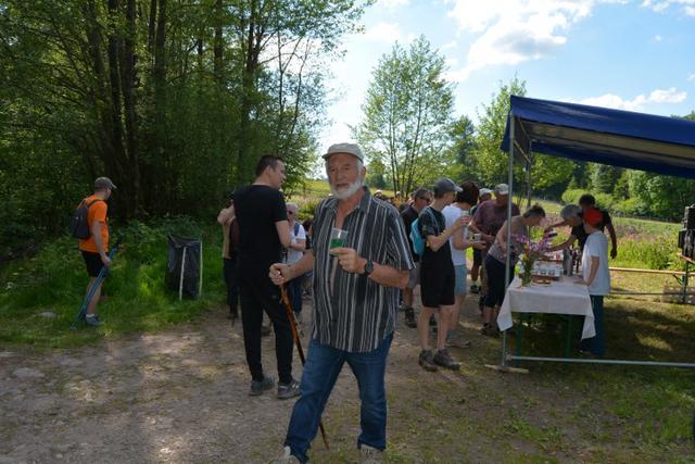 Claudine (16) (Small)