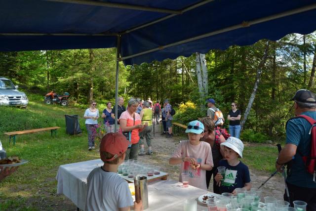 Claudine (20) (Small)