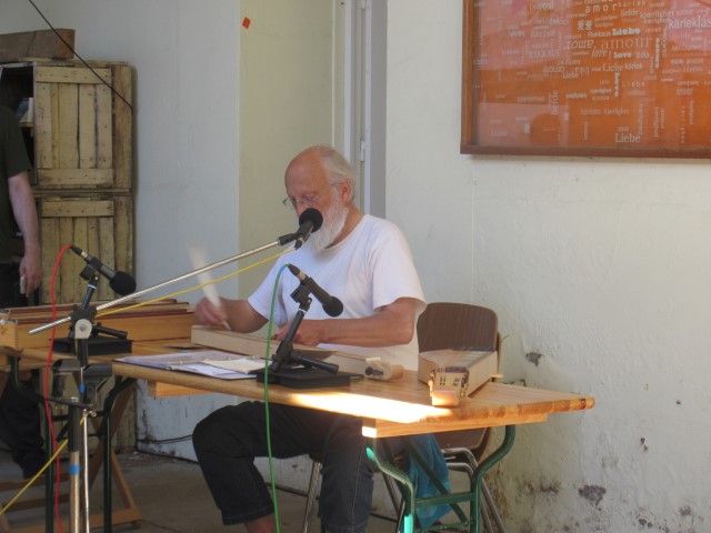 Festival epinette N° 2 (27) (Small)