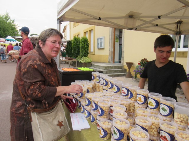 5 Plaisirs sucres (43) (Small)